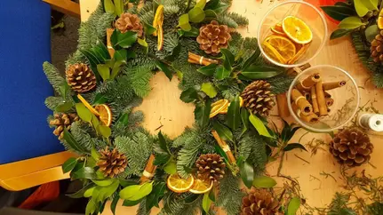 Florist Stratford Upon Avon